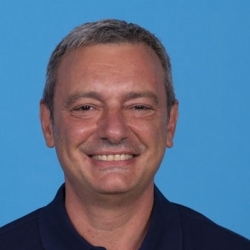 Fregonese-Simone-Imoco-Volley-Conegliano-250x250