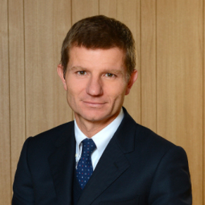 Gencarelli