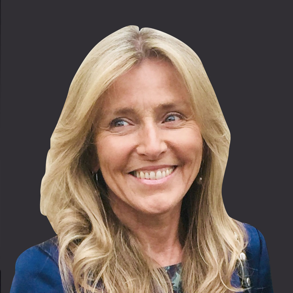 Giaccardi