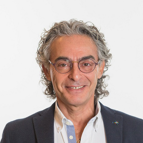 Giuseppe Mola
