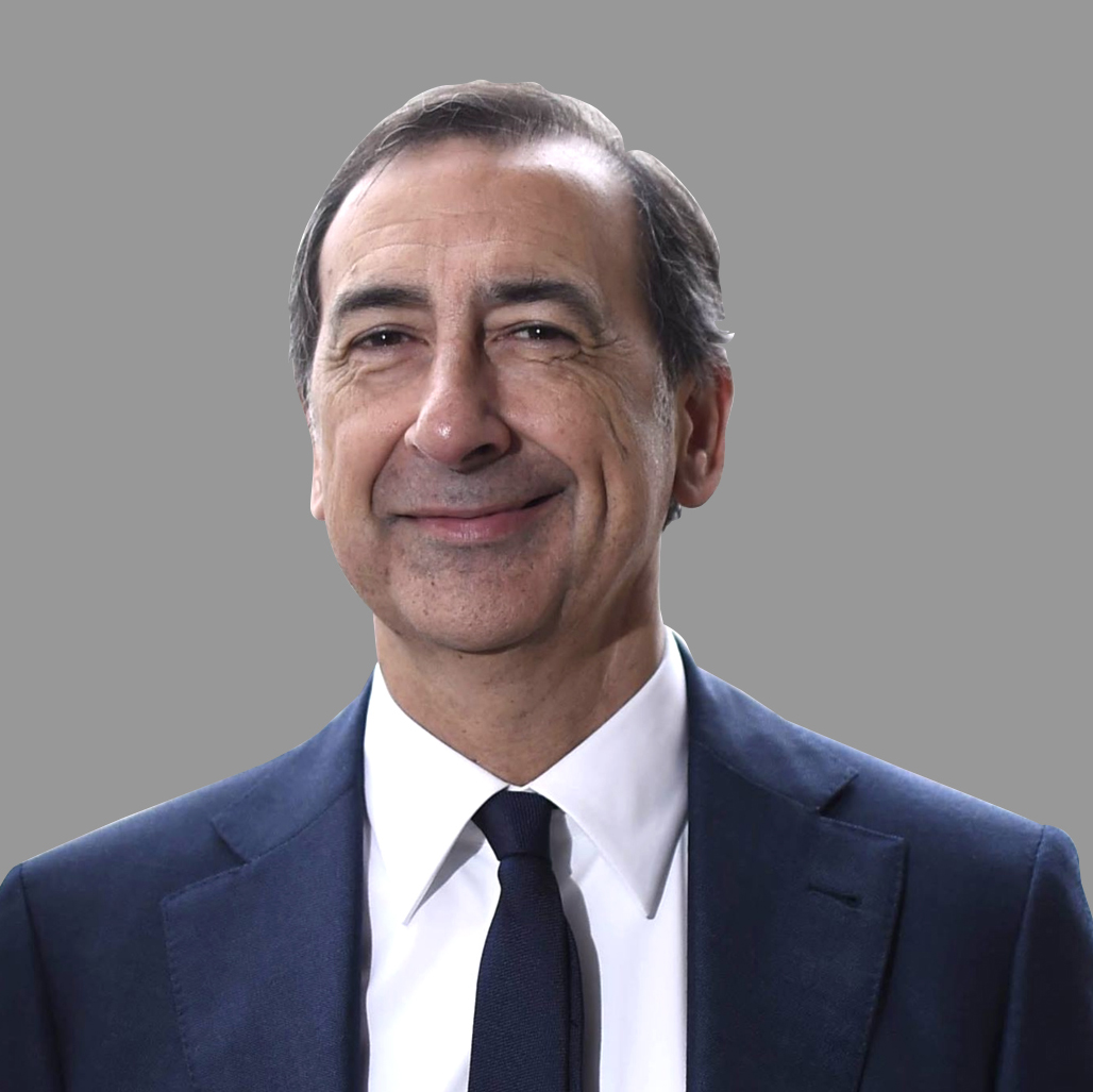 Giuseppe Sala2
