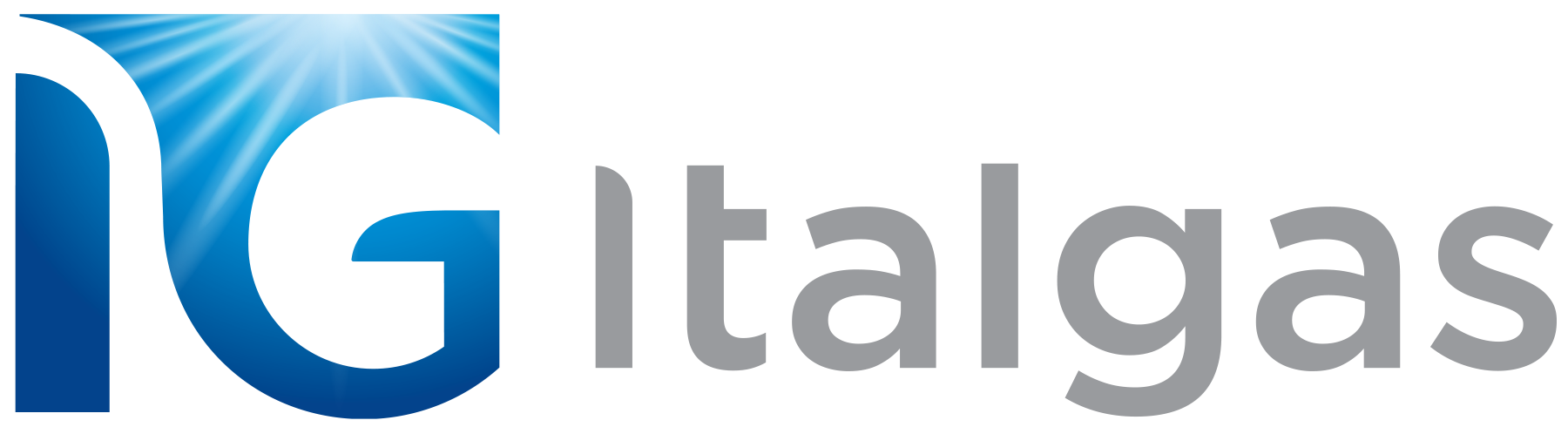 Italgas New