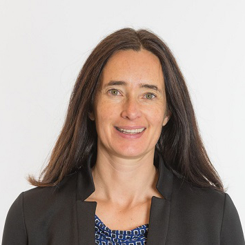 Karin Lobis