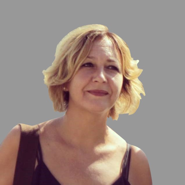 Laura Montedoro2