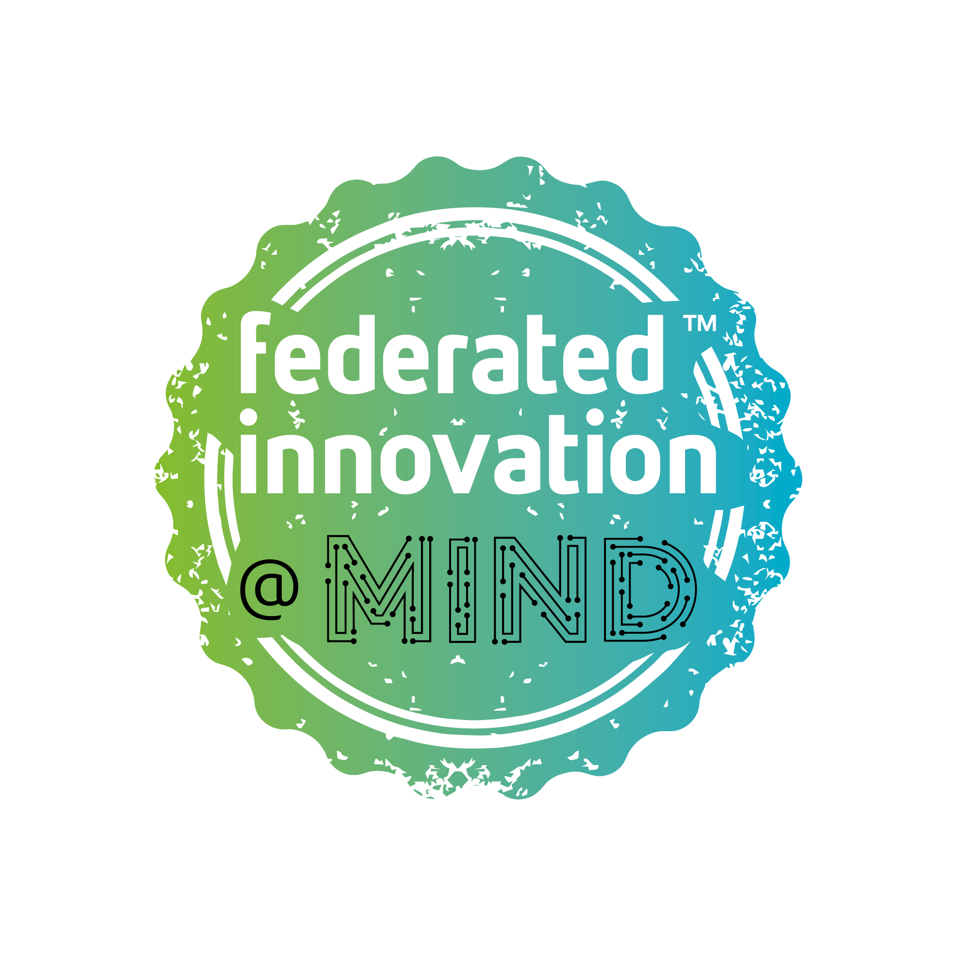 Lendlease Federated Innovation logo13