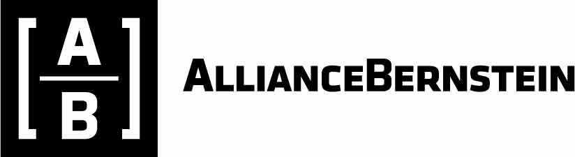 Logo AllianceBernstein_2017_horiz-v2