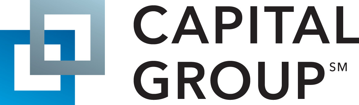 Logo_Capital_orizzontale_cmyk