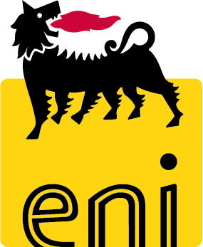 Logo_eni