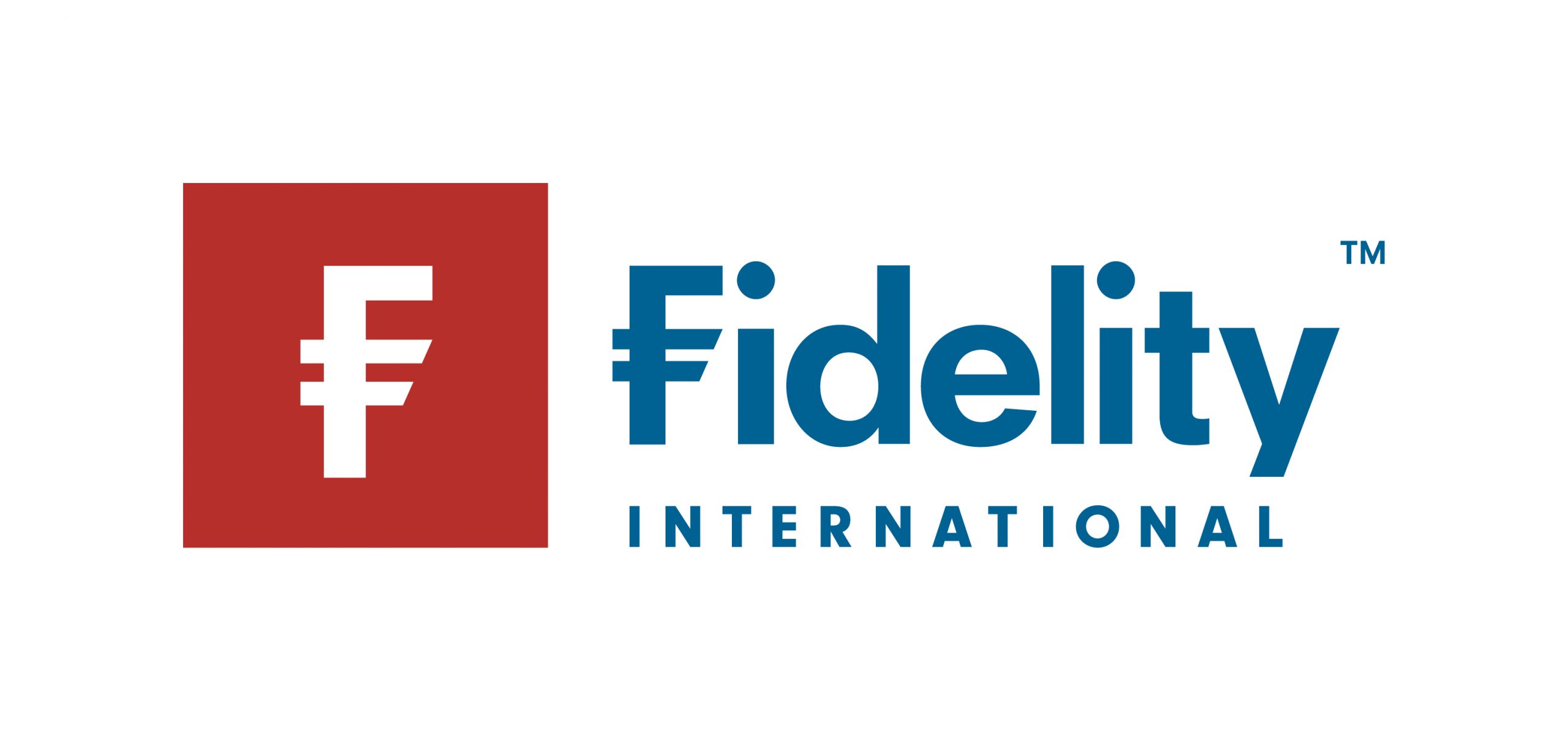 Logo_fidelity_international_rgb_fc