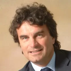 Marco Elefanti