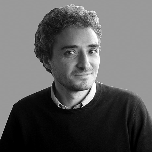 Mario Bastianelli