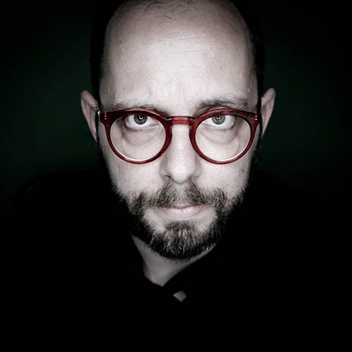 Matteo_Flora