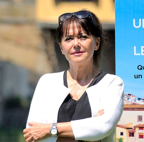 Maura Latini_AD Coop Italia copy