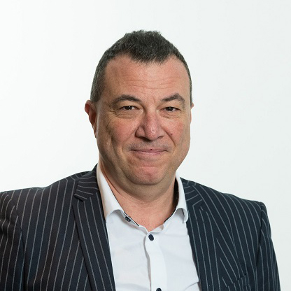 Mauro Maniforti
