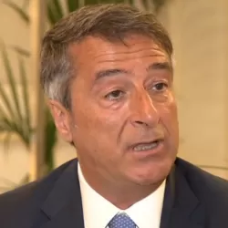 Nino Cartabellotta