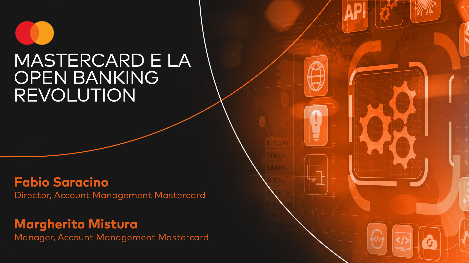 OpenBanking7