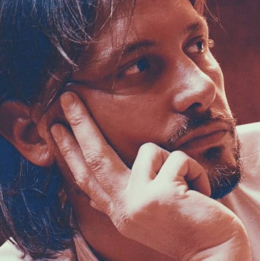Paolo Barberis