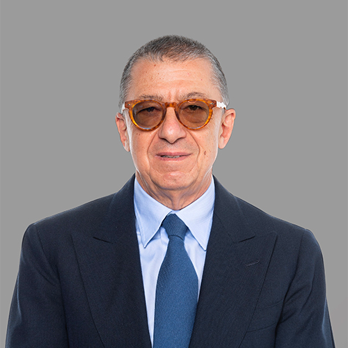 Paolo Zannoni_low