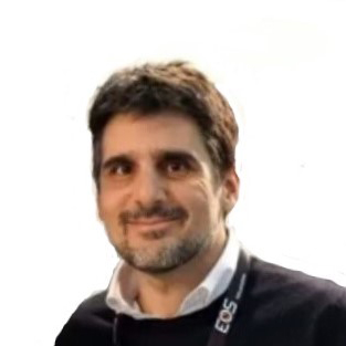 Pier Luigi Guidi