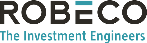 ROBECO_logo_discr_CMYK_U