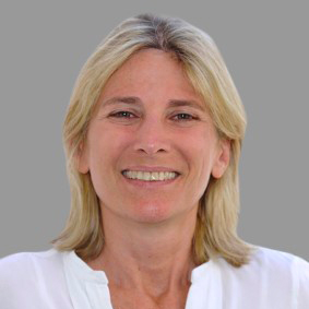 Roberta Guaineri_low