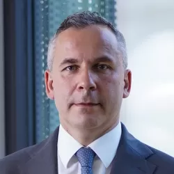 Roberto-Parazzini