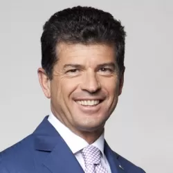 Stefano-Volpato