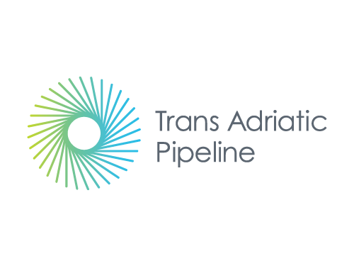 Trans-Adriatic-Pipline
