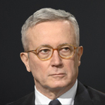 Tremonti