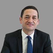 Umberto Lebruto