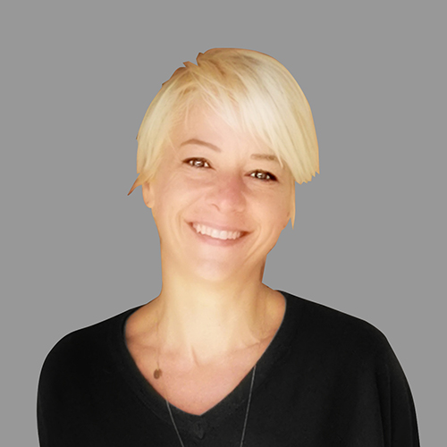 Valeria Peverelli