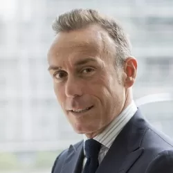 Vincenzo-Tortorici