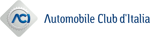 aci_logo