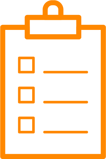 agenda