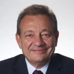 battista