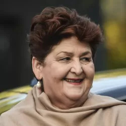 bellanova