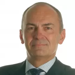 bettini