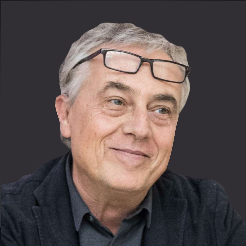 boeri
