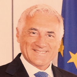bortoni