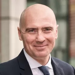 cattani