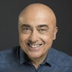 cevoli