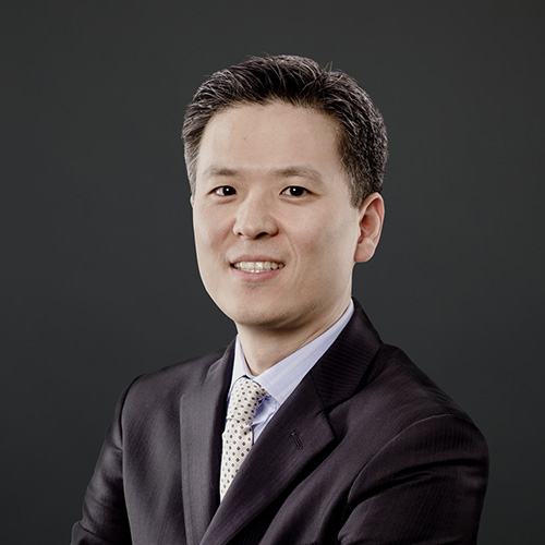 chul_chang_rgb_low