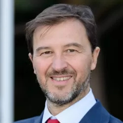 confalone.jpg
