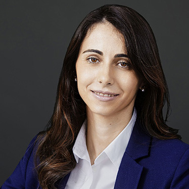 de-dominicis_camilla