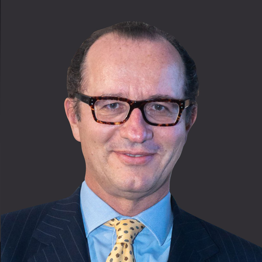 de-vecchi