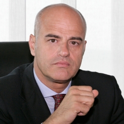 descalzi