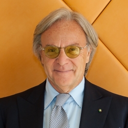 diego-della-valle-3-250x250