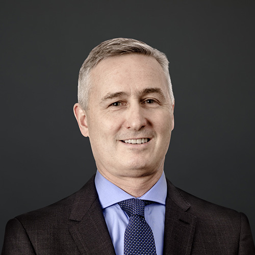 douglas_bennett_rgb_low
