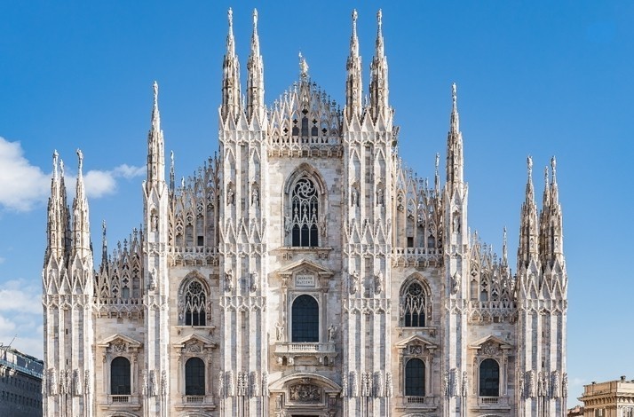 duomo_foto hp