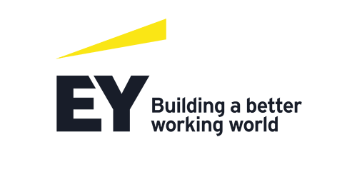 ey-logo_low